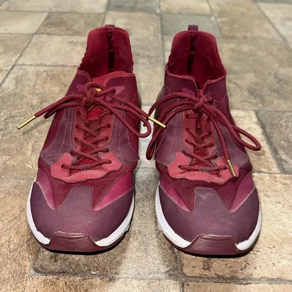 Fabletics Size 10” - Picture 3 of 7